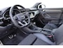 Audi Q3 Sportback 45 TFSI e S Edition 245pk S Tronic