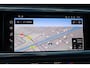 Audi Q3 Sportback 45 TFSI e S Edition 245pk S Tronic