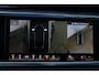 Audi Q3 Sportback 45 TFSI e S Edition 245pk S Tronic
