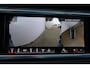 Audi Q3 Sportback 45 TFSI e S Edition 245pk S Tronic