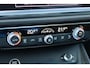 Audi Q3 Sportback 45 TFSI e S Edition 245pk S Tronic