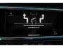 Audi Q3 Sportback 45 TFSI e S Edition 245pk S Tronic
