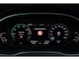 Audi Q3 Sportback 45 TFSI e S Edition 245pk S Tronic