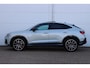 Audi Q3 Sportback 45 TFSI e S Edition 245pk S Tronic