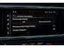 Audi Q3 Sportback 45 TFSI e S Edition 245pk S Tronic