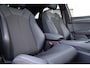 Audi Q3 Sportback 45 TFSI e S Edition 245pk S Tronic