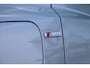 Audi Q3 Sportback 45 TFSI e S Edition 245pk S Tronic