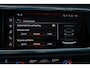 Audi Q3 Sportback 45 TFSI e S Edition 245pk S Tronic
