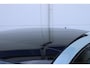 Audi Q3 Sportback 45 TFSI e S Edition 245pk S Tronic