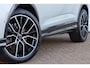 Audi Q3 Sportback 45 TFSI e S Edition 245pk S Tronic