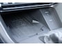 Audi Q3 Sportback 45 TFSI e S Edition 245pk S Tronic