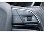 Audi Q3 Sportback 45 TFSI e S Edition 245pk S Tronic