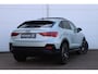 Audi Q3 Sportback 45 TFSI e S Edition 245pk S Tronic