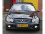 Mercedes-Benz CLK Cabrio 320 CDI Elegance.automaat.zeer mooie en zeer goed onderhouden auto