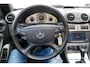 Mercedes-Benz CLK Cabrio 320 CDI Elegance.automaat.zeer mooie en zeer goed onderhouden auto