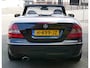 Mercedes-Benz CLK Cabrio 320 CDI Elegance.automaat.zeer mooie en zeer goed onderhouden auto