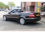 Mercedes-Benz CLK Cabrio 320 CDI Elegance.automaat.zeer mooie en zeer goed onderhouden auto