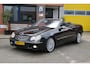 Mercedes-Benz CLK Cabrio 320 CDI Elegance.automaat.zeer mooie en zeer goed onderhouden auto
