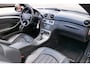 Mercedes-Benz CLK Cabrio 320 CDI Elegance.automaat.zeer mooie en zeer goed onderhouden auto