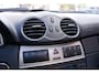 Mercedes-Benz CLK Cabrio 320 CDI Elegance.automaat.zeer mooie en zeer goed onderhouden auto