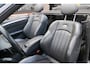 Mercedes-Benz CLK Cabrio 320 CDI Elegance.automaat.zeer mooie en zeer goed onderhouden auto