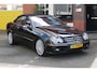 Mercedes-Benz CLK Cabrio 320 CDI Elegance.automaat.zeer mooie en zeer goed onderhouden auto