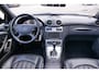 Mercedes-Benz CLK Cabrio 320 CDI Elegance.automaat.zeer mooie en zeer goed onderhouden auto