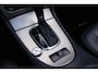 Mercedes-Benz CLK Cabrio 320 CDI Elegance.automaat.zeer mooie en zeer goed onderhouden auto