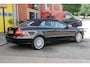 Mercedes-Benz CLK Cabrio 320 CDI Elegance.automaat.zeer mooie en zeer goed onderhouden auto