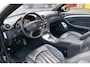 Mercedes-Benz CLK Cabrio 320 CDI Elegance.automaat.zeer mooie en zeer goed onderhouden auto