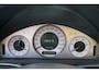 Mercedes-Benz CLK Cabrio 320 CDI Elegance.automaat.zeer mooie en zeer goed onderhouden auto