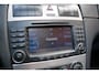 Mercedes-Benz CLK Cabrio 320 CDI Elegance.automaat.zeer mooie en zeer goed onderhouden auto