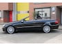 Mercedes-Benz CLK Cabrio 320 CDI Elegance.automaat.zeer mooie en zeer goed onderhouden auto