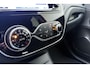 Renault Captur 0.9 TCe Intens | Achteruitrijcamera | Cruise control | Airco | Navigatie | Parkeersensoren | Spraakherkening | Digitale cockpit |