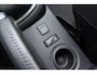Renault Captur 0.9 TCe Intens | Achteruitrijcamera | Cruise control | Airco | Navigatie | Parkeersensoren | Spraakherkening | Digitale cockpit |
