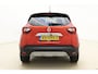 Renault Captur 0.9 TCe Intens | Achteruitrijcamera | Cruise control | Airco | Navigatie | Parkeersensoren | Spraakherkening | Digitale cockpit |
