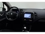 Renault Captur 0.9 TCe Intens | Achteruitrijcamera | Cruise control | Airco | Navigatie | Parkeersensoren | Spraakherkening | Digitale cockpit |