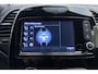 Renault Captur 0.9 TCe Intens | Achteruitrijcamera | Cruise control | Airco | Navigatie | Parkeersensoren | Spraakherkening | Digitale cockpit |
