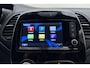 Renault Captur 0.9 TCe Intens | Achteruitrijcamera | Cruise control | Airco | Navigatie | Parkeersensoren | Spraakherkening | Digitale cockpit |