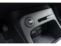 Renault Captur 0.9 TCe Intens | Achteruitrijcamera | Cruise control | Airco | Navigatie | Parkeersensoren | Spraakherkening | Digitale cockpit |