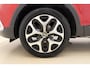 Renault Captur 0.9 TCe Intens | Achteruitrijcamera | Cruise control | Airco | Navigatie | Parkeersensoren | Spraakherkening | Digitale cockpit |