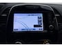 Renault Captur 0.9 TCe Intens | Achteruitrijcamera | Cruise control | Airco | Navigatie | Parkeersensoren | Spraakherkening | Digitale cockpit |