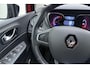 Renault Captur 0.9 TCe Intens | Achteruitrijcamera | Cruise control | Airco | Navigatie | Parkeersensoren | Spraakherkening | Digitale cockpit |