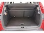 Renault Captur 0.9 TCe Intens | Achteruitrijcamera | Cruise control | Airco | Navigatie | Parkeersensoren | Spraakherkening | Digitale cockpit |