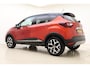 Renault Captur 0.9 TCe Intens | Achteruitrijcamera | Cruise control | Airco | Navigatie | Parkeersensoren | Spraakherkening | Digitale cockpit |