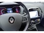 Renault Captur 0.9 TCe Intens | Achteruitrijcamera | Cruise control | Airco | Navigatie | Parkeersensoren | Spraakherkening | Digitale cockpit |