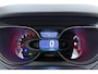 Renault Captur 0.9 TCe Intens | Achteruitrijcamera | Cruise control | Airco | Navigatie | Parkeersensoren | Spraakherkening | Digitale cockpit |