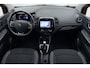 Renault Captur 0.9 TCe Intens | Achteruitrijcamera | Cruise control | Airco | Navigatie | Parkeersensoren | Spraakherkening | Digitale cockpit |