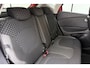 Renault Captur 0.9 TCe Intens | Achteruitrijcamera | Cruise control | Airco | Navigatie | Parkeersensoren | Spraakherkening | Digitale cockpit |