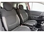 Renault Captur 0.9 TCe Intens | Achteruitrijcamera | Cruise control | Airco | Navigatie | Parkeersensoren | Spraakherkening | Digitale cockpit |